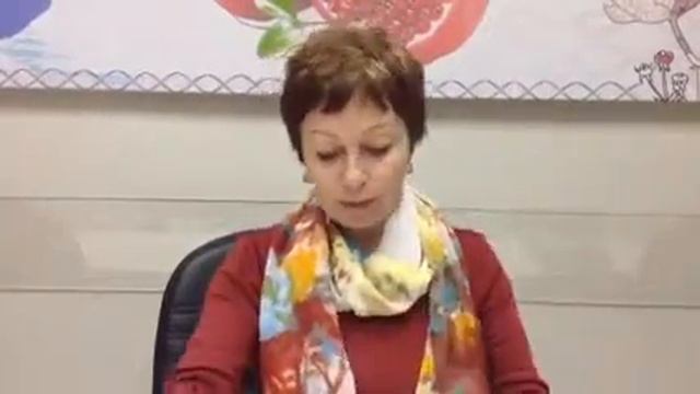 Osteoarthritis treatment смотреть онлайн
