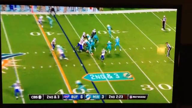 Ryan tannahill catches his own pass смотреть онлайн