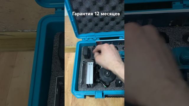 Лазерный уровень Makita 4D 360 16 линий Москва Доставка смотреть онлайн