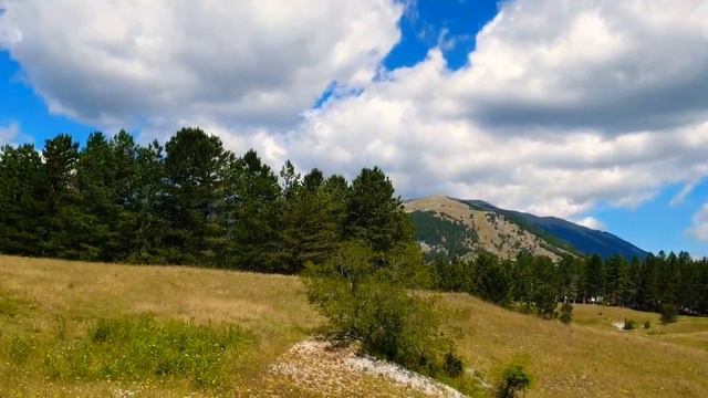 PRIMULA Hotel Residence Club