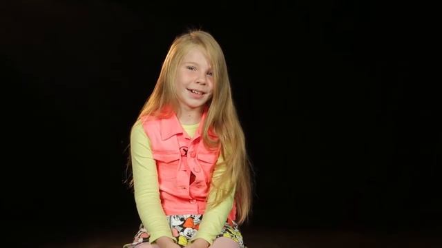 Александра Старцева 8 лет г.Чернушка смотреть онлайн