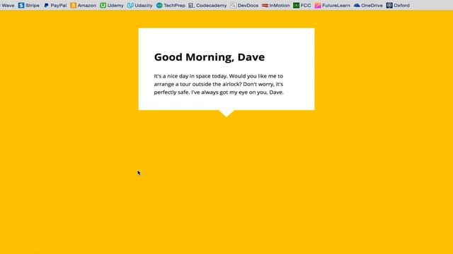 How to Put a Border Around an Entire Div Box and its Pointer, Using CSS смотреть онлайн