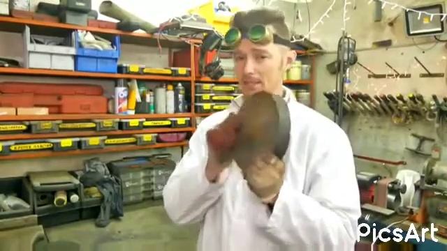 Доктор Дью. Вольты и Амперы. Доступное объяснение электричества. смотреть онлайн