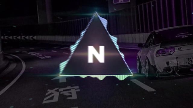 MEMPHIS PHONK смотреть онлайн