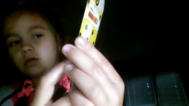 Открываю карточки Миньоны из магнита смотреть онлайн