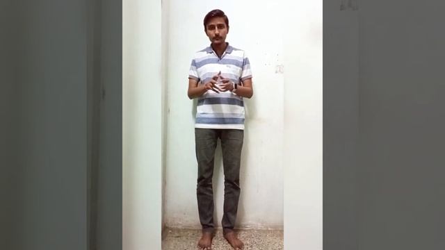 Garbage Collection in Java смотреть онлайн