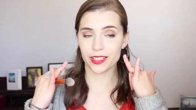 Catrice Liquid Camouflage Concealer | First Impressions February