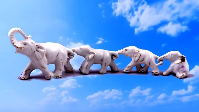 ПОД НЕБОМ СИНИМ смотреть онлайн