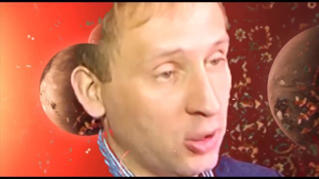 Oh my God (Мэр) смотреть онлайн