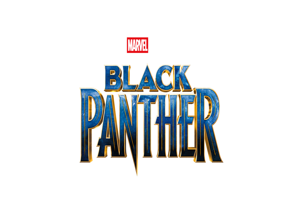Black Panther Biography