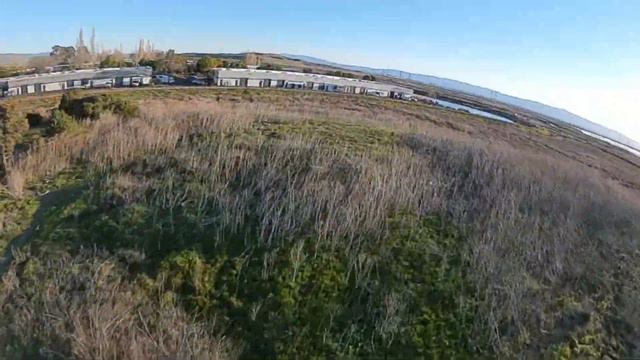 My Goals with FPV on YouTube смотреть онлайн