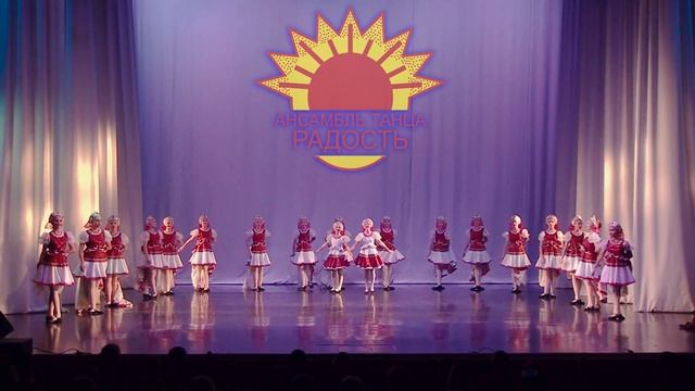 «Озорные метаморфозы» смотреть онлайн