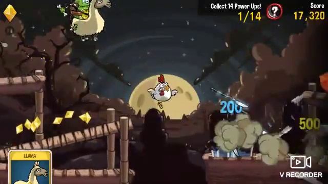 Monsu gameplay parte 2 смотреть онлайн
