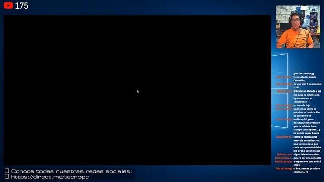 ❤️ WiOS 7 SP1 ESU x86/x64 y todo lo que necesitas saber ❤️ смотреть онлайн