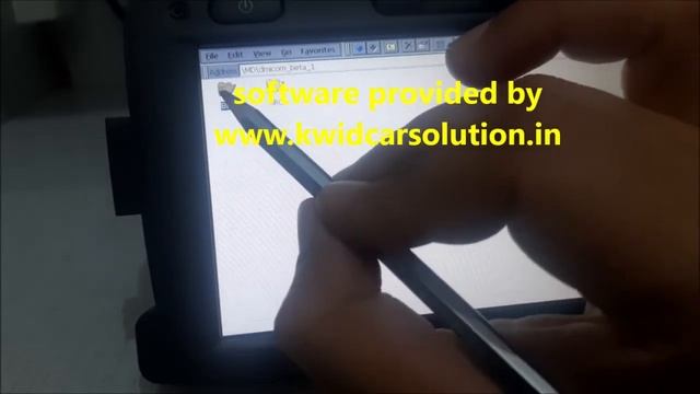 Connect Diag Tool or System Not configure Renault MediaNav 9.1.3/8.0.5/7.0.5 Repair смотреть онлайн