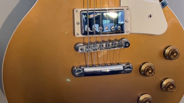 Seymour Duncan Seth Lovers vs Burstbucker 1 & 2 смотреть онлайн