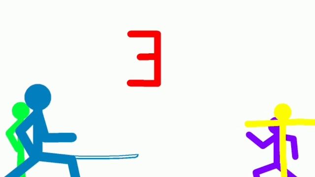 Трейлер 3 чaсти смотреть онлайн