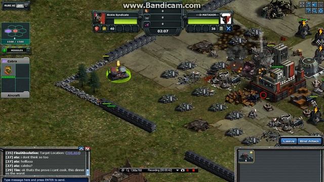 CUSTOMIZE ELITE MEGA TANK смотреть онлайн