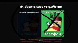 что делать если 100 лвл в мм2 //bliwerx