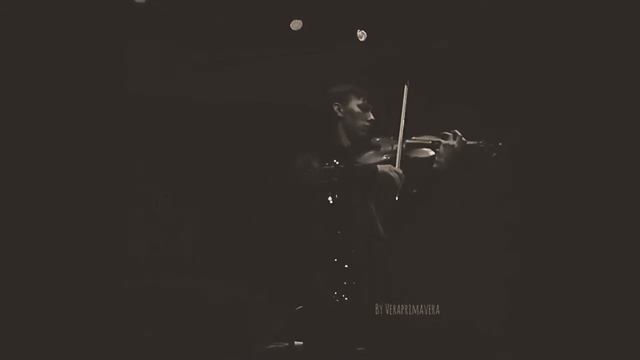 Rachmaninov, Rachmaninoff Прелюдия ? С. Рахманинова.   * ? Ravil Islyamov .