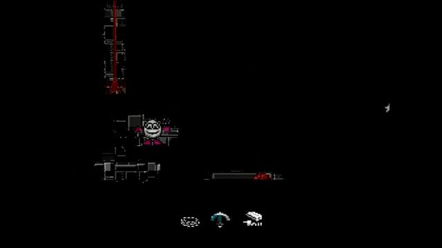 [NES] Fantastic Adventures Of Dizzy (U) Live Walkthrough