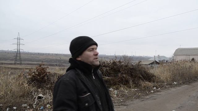 Заказ завершен. Площадки под мусорные контейнеры готовы. #выполнили#завершен#заказ смотреть онлайн