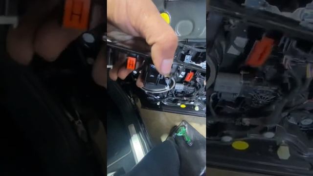 2019 Lincoln aviator door panel removal ￼#Lincoln #Aviator￼ смотреть онлайн