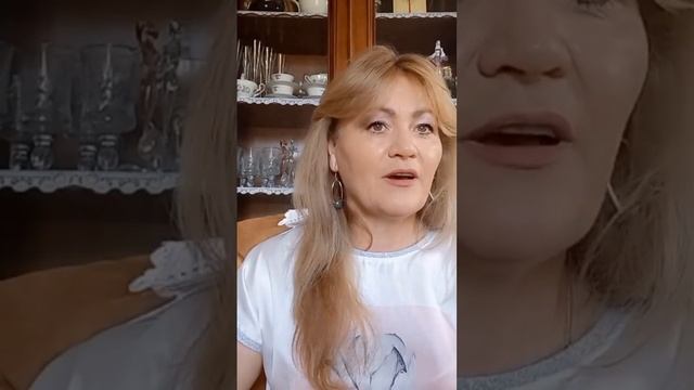 Как мужчины выбирают женщин для брака #Shorts смотреть онлайн