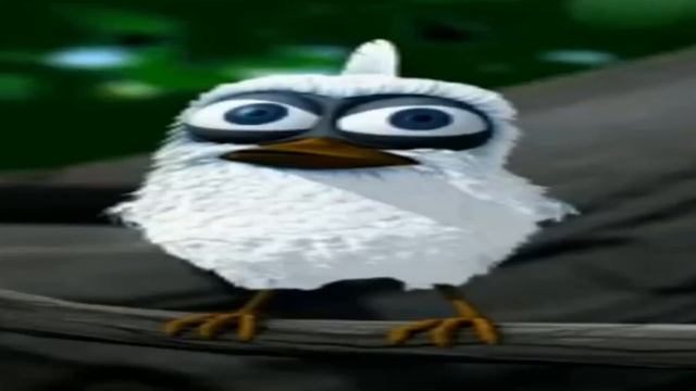 Куда мы лезем боже смотреть онлайн