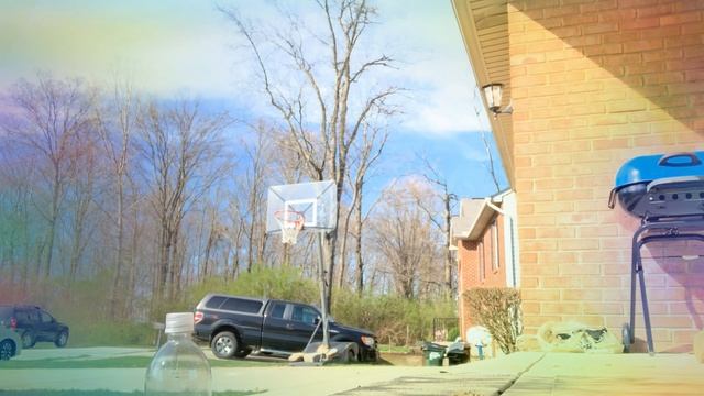 Basketball shootout training смотреть онлайн