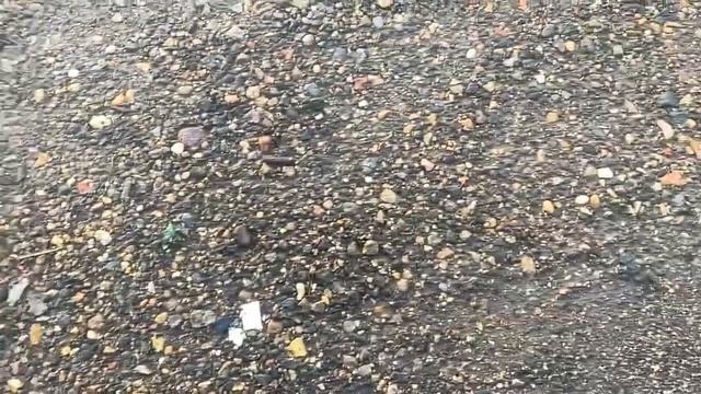 F661 Chevrolet Cruze 2012, 1.6, бензин, МКПП смотреть онлайн