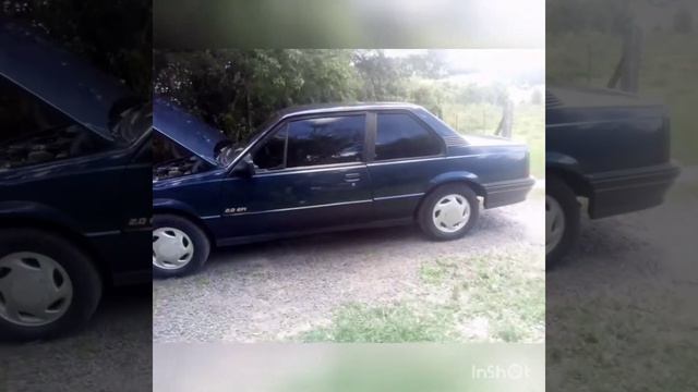 Monza 1994 (Monza club) смотреть онлайн