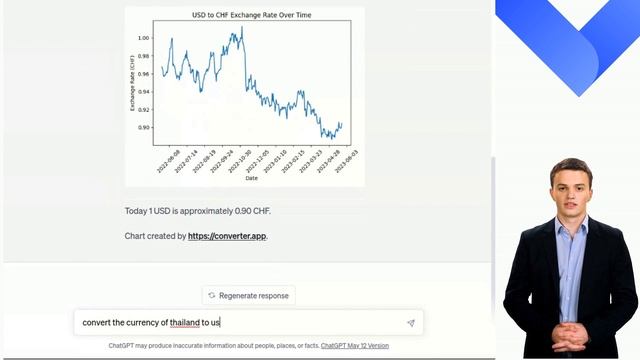 The Power of ChatGPT Plugins: A Comprehensive Guide смотреть онлайн