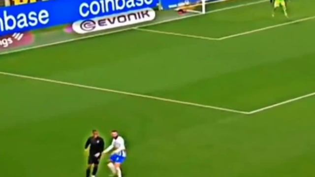 Perjalanan Hidup Sang Bintang Jud bellingham #viral #funny #fypシ#kisahjudbelingham #football смотреть онлайн