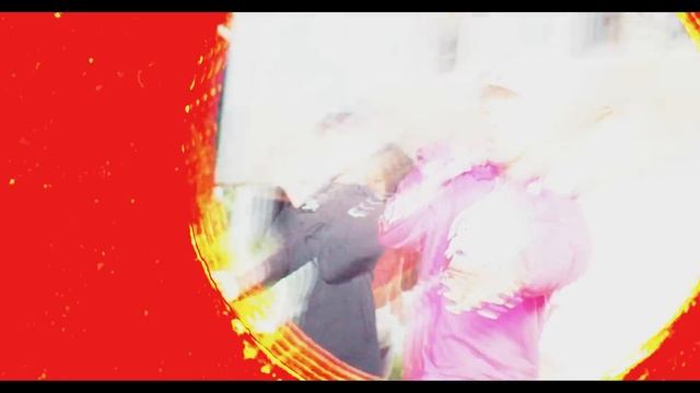 GALOPEIRA NÃO PARA DE CAVALGAR TIKTOK (Clipe Oficial) GALOPEIRA - MC Menor MT, DJ Gouveia, DJ Deivã смотреть онлайн