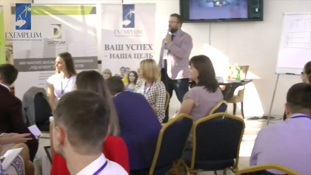 Персональный бренд. Владислав Вавилов. смотреть онлайн