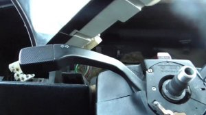 Фольксваген пассат б3 выживший, снятие торпеды и печки за 90 минут, замена радиатора печки часть 1.