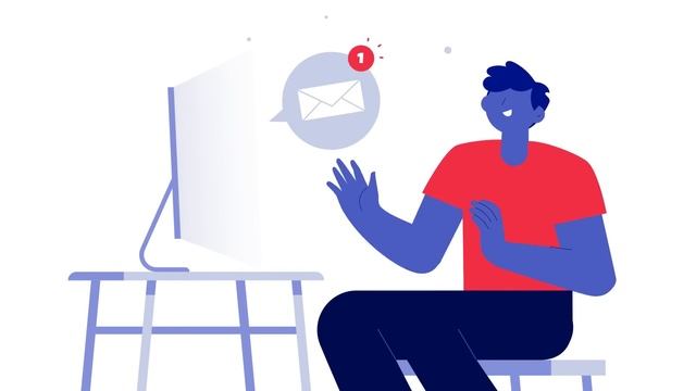 Twilio SendGrid Email API. Send with Confidence. смотреть онлайн