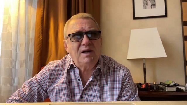 «Вставай, скотина», так называется рассказ про ленивого сетевика смотреть онлайн