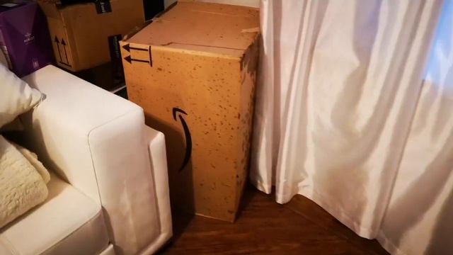 Что я заказала, а? Кто догадается, тому титьки в личку. Гы смотреть онлайн