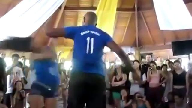 классно танцуют смотреть онлайн