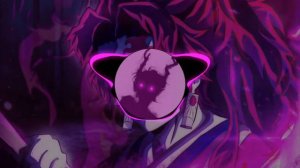 MONTAGEM - Conga Conga (slowed & reverb)