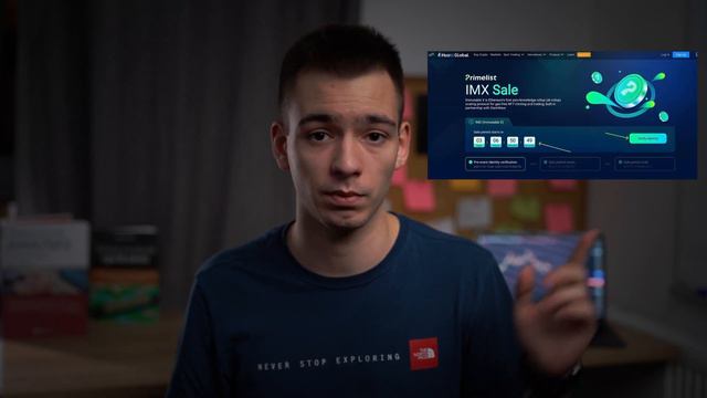 HUOBI primelist Как участвовать ❓Полезные ФИШКИ / КАК СОЗДАТЬ МНОГО АККАУНТОВ ❓ЭКОНОМИЯ НА КОМИССИЯ смотреть онлайн
