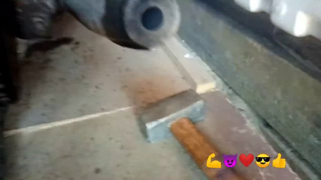 Купил себе новый мотоцикл #минкс2.0 Ура! 💪😈❤️😎👍 ммвз.111.12 смотреть онлайн