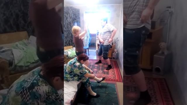 50 ещё не возраст! смотреть онлайн
