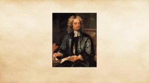 11  Человек с книгой