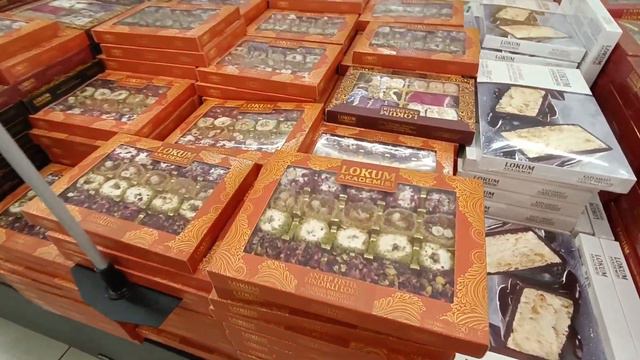 💥Отдых в Турции 2023г 🌴Аквапарк в отеле🤽Цены в Migros😱#отдыхвтурции смотреть онлайн