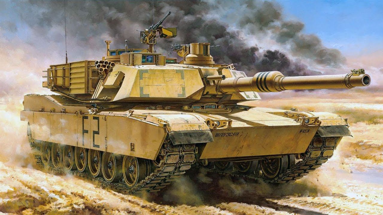 Wargame: European Escalation. Критическая ошибка #4