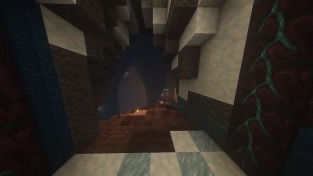 KasmosRPG Minecraft Server - Official Trailer 2 (2023) смотреть онлайн