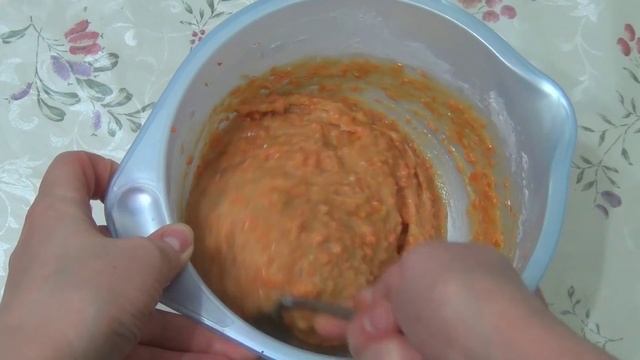 Уроки Живописи Маслом